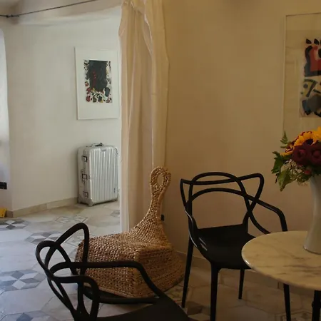 Ligurian Hideaways - I Tatil Evi