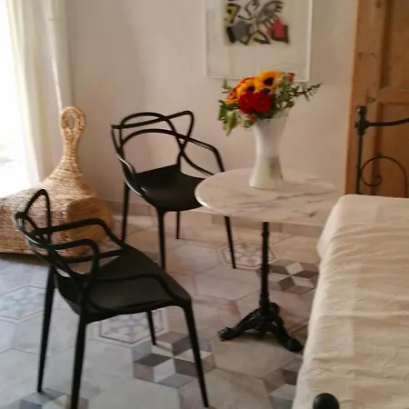 Tatil Evi Ligurian Hideaways - I Dolcedo