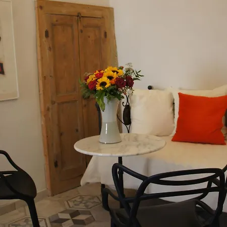 Ligurian Hideaways - I Dolcedo