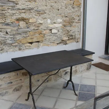 Tatil Evi Ligurian Hideaways - I *