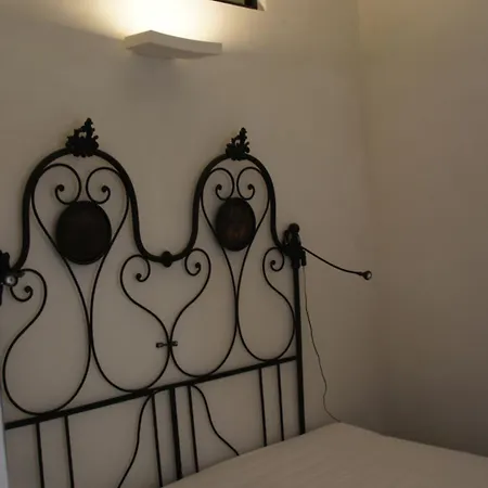 Vakantiehuis Ligurian Hideaways - I