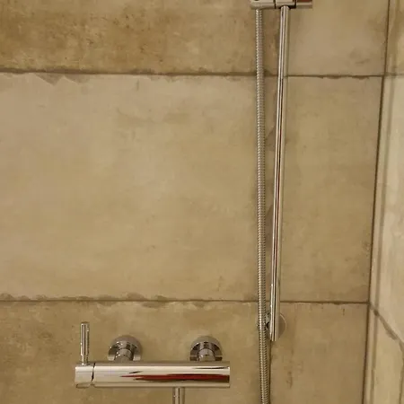 Vakantiehuis Ligurian Hideaways - I *
